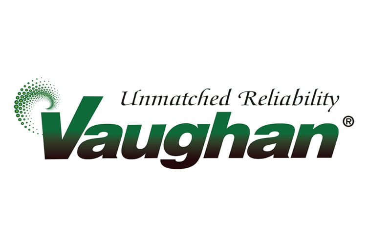 vaughan