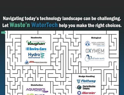 Check out our line up of a-MAZE-ing manufacturers