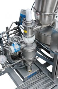 Aquafy-Disperser-Skid