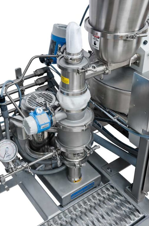 Aquafy-Disperser-Skid