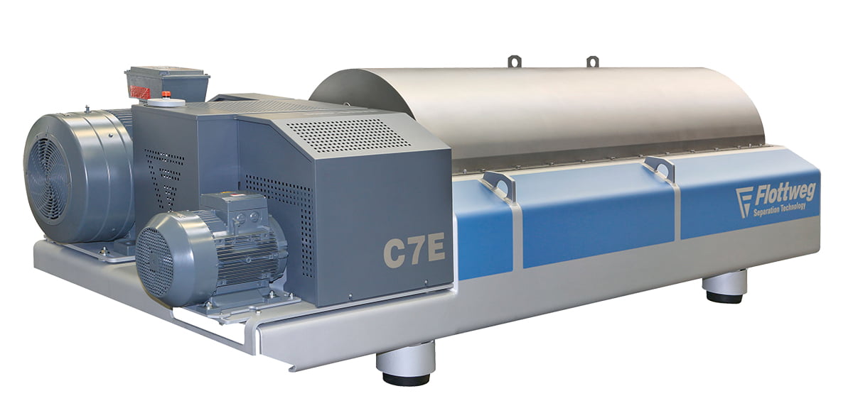 Flottweg-C-Series-(1)
