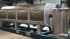 JDV-Rotary-Drum-Thickener