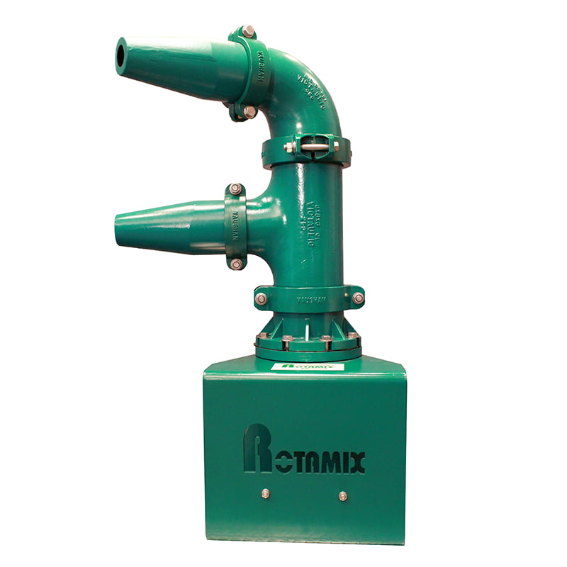 Vaughan-Rotamix-Nozzle