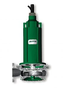 Vaughan-Submersible-Cutaway