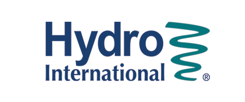 hydro-logo