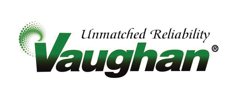 vaughan-logo