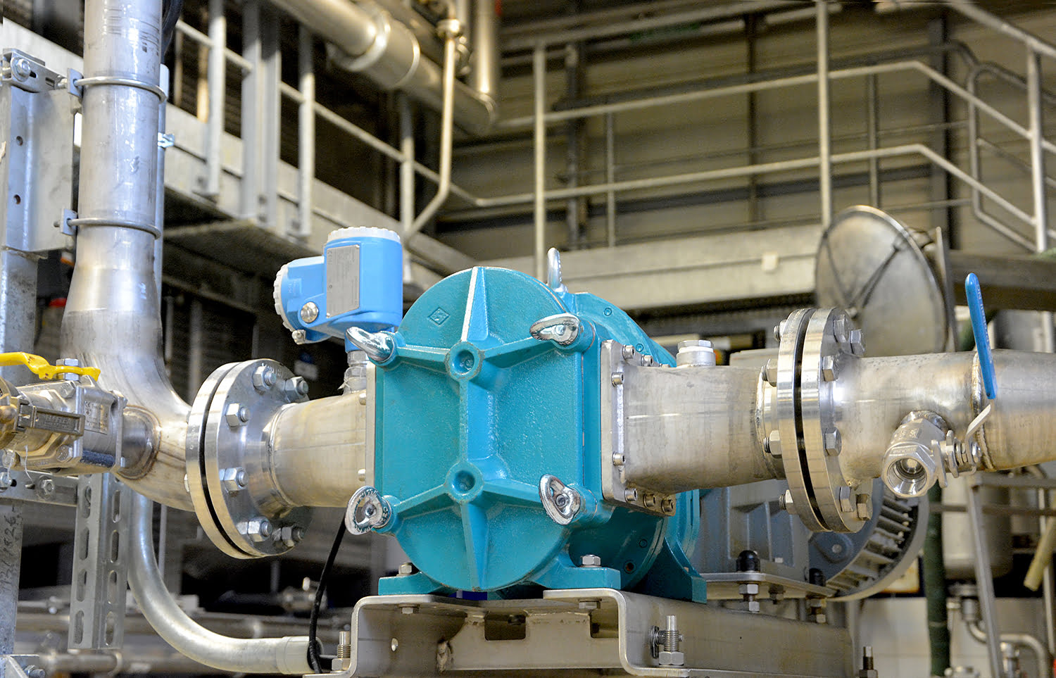 Boerger-Industry_Rotary_Lobe_Pump_01