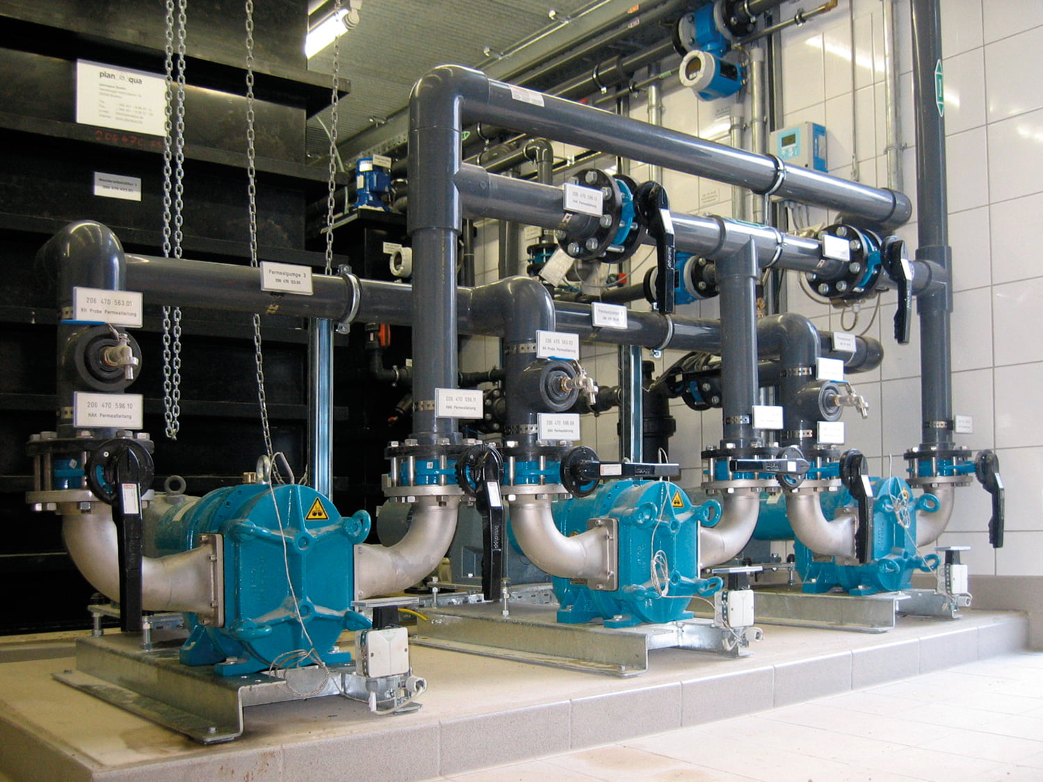 Boerger-Industry_Rotary_Lobe_Pump_12