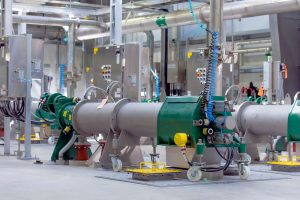 Hydro-Sludge Screen (2) (1)