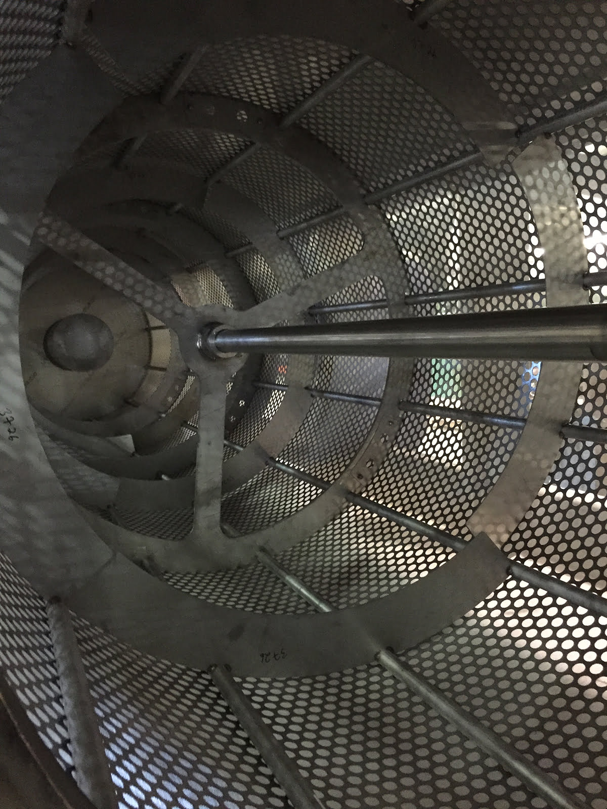 JDV-Rotary-Drum-Thickener-3