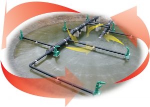 Vaughan-Rotamix--Arrows