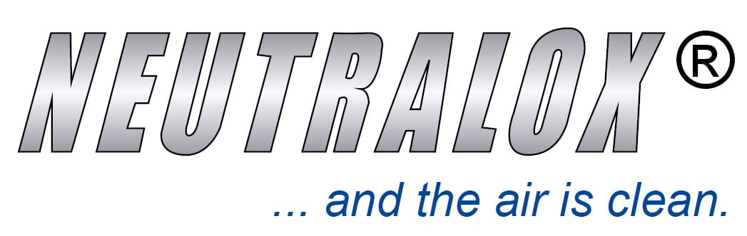 Neutralox Logo