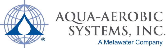 Aqua_2line_right_4color_5w_300dpi