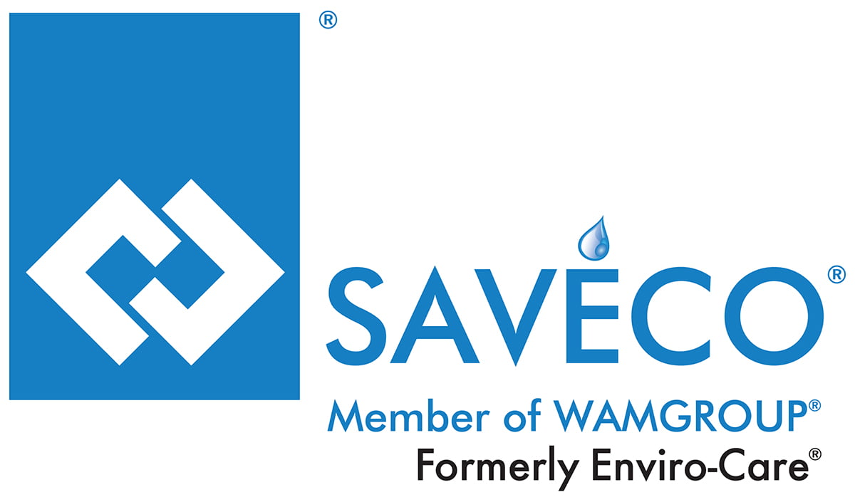 Saveco