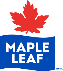 MLF Logo