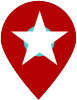 icon-red-map-pin-star