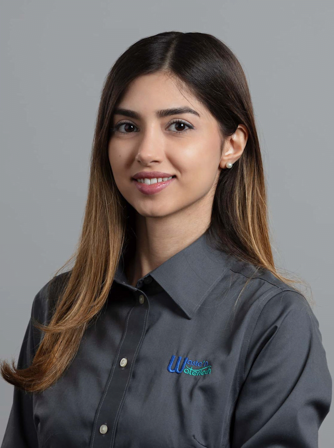 maryam