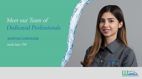 Maryam