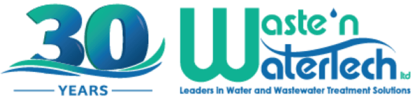 WWT 30 Large