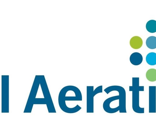 Introducing SSI Aeration: Advancing Wastewater Treatment Through Innovation and Efficiency